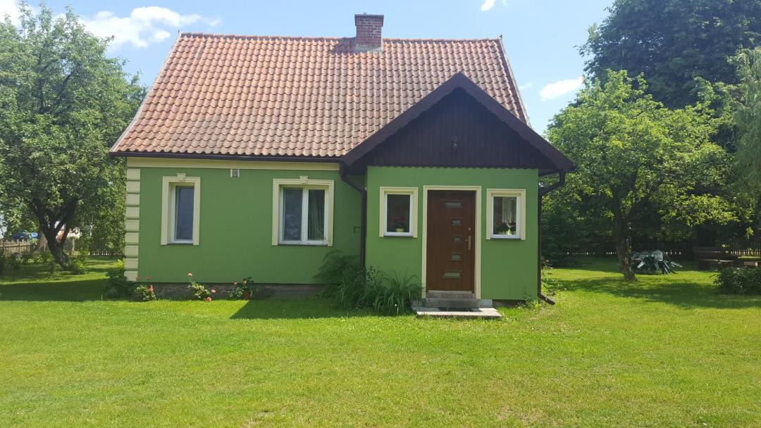 Photo of Others in Kruklanki