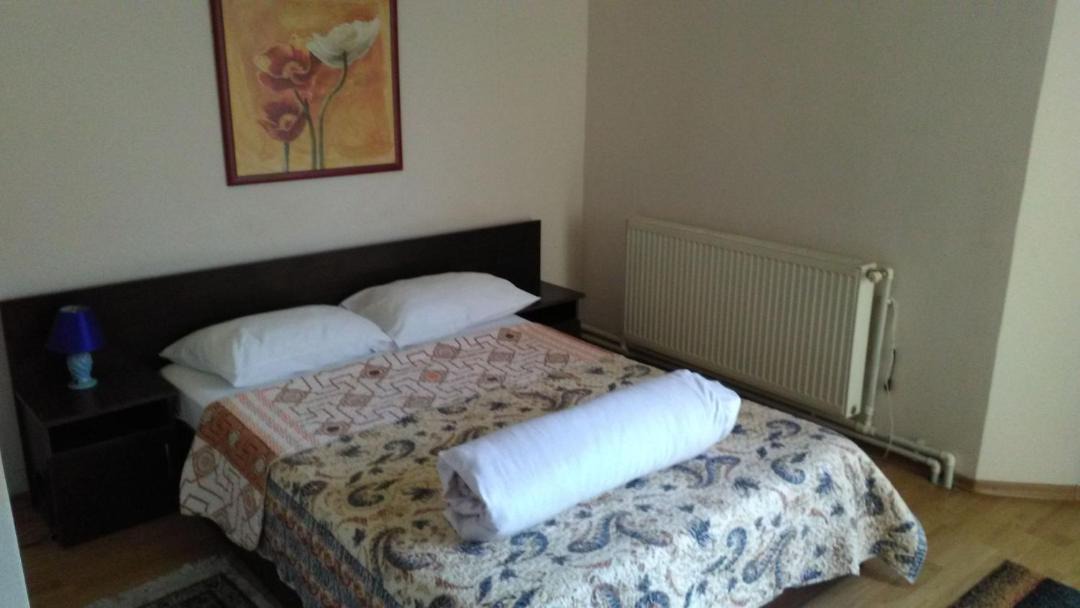 Photo of Others in Focsani