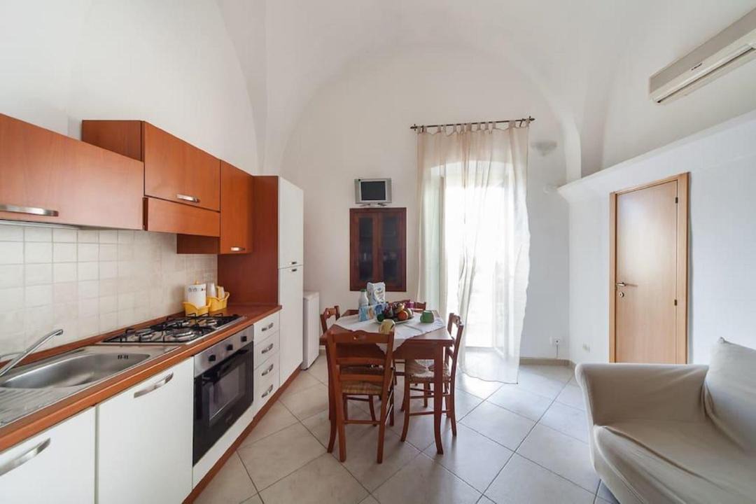 Photo of Others in Ostuni