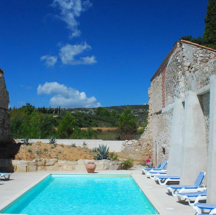 Photo of Others in Portel-des-Corbieres