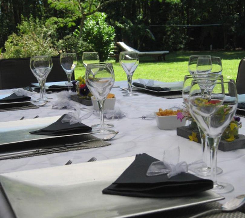 Photo of Others in Nouan-sur-Loire