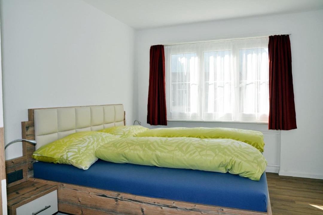 Photo of Others in Engadin Scoul