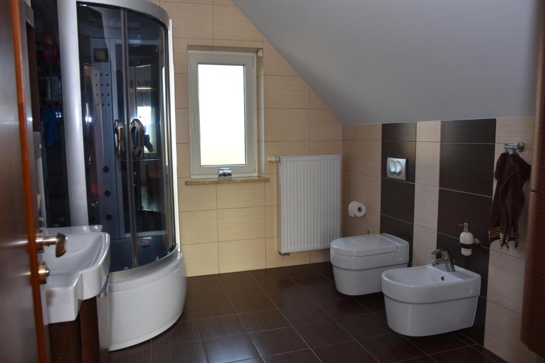 Photo of Bathroom in Lapalice