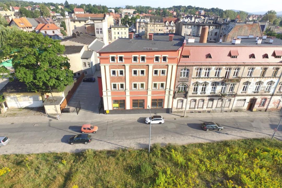 Photo of Others in Klodzko Miasto