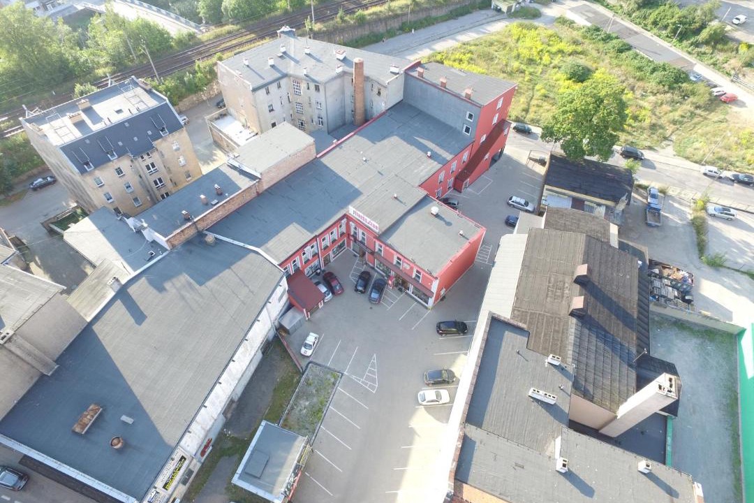 Photo of Others in Klodzko Miasto