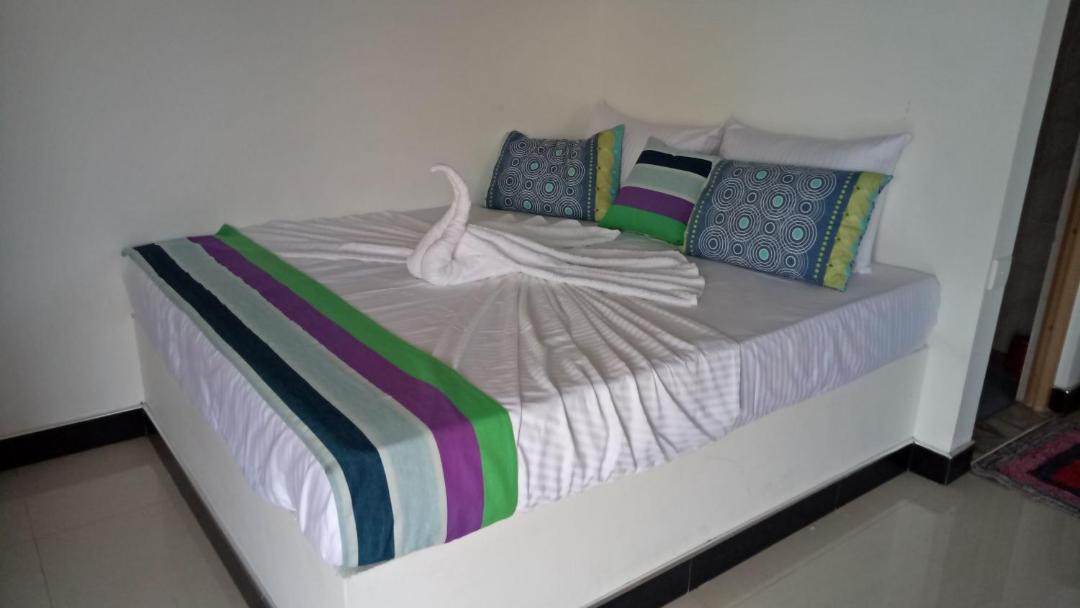 Photo of Bedroom in Tangalle