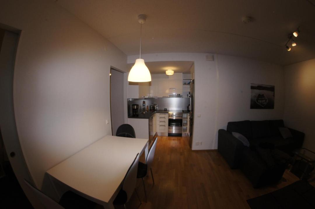 Photo of Others in Tornio