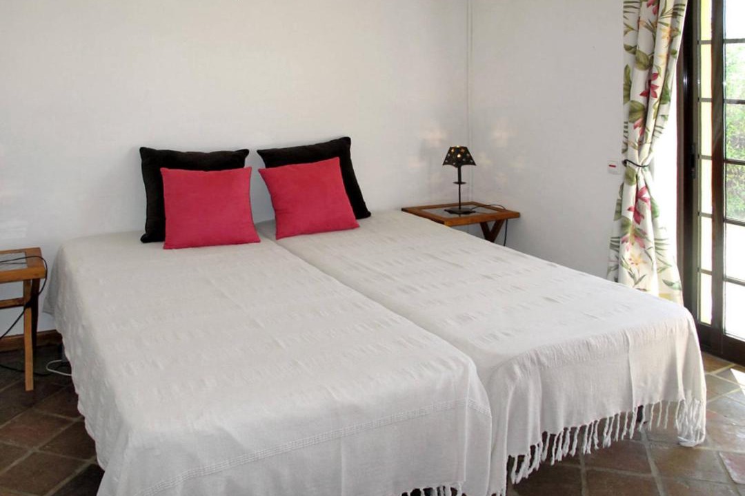 Photo of Bedroom in Medronhal