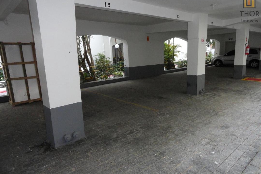 Photo of Others in Vila Julia
