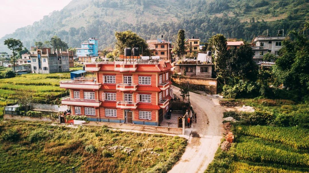 Photo of Others in Kathmandu