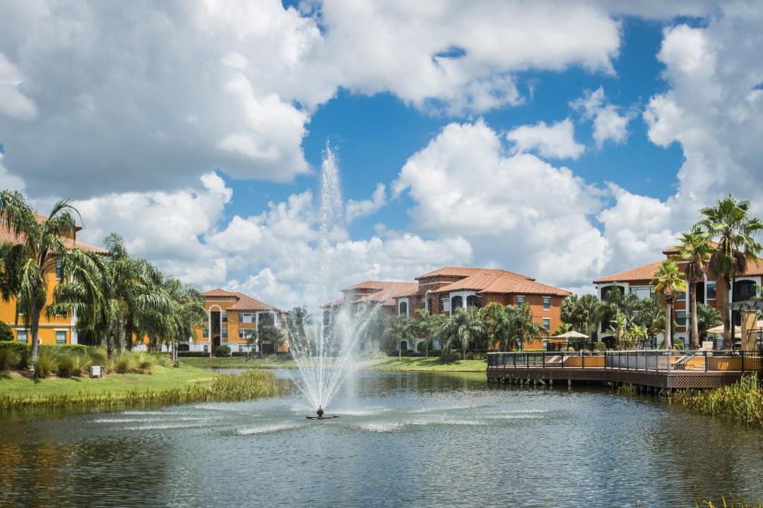 Photo of Others in Sarasota