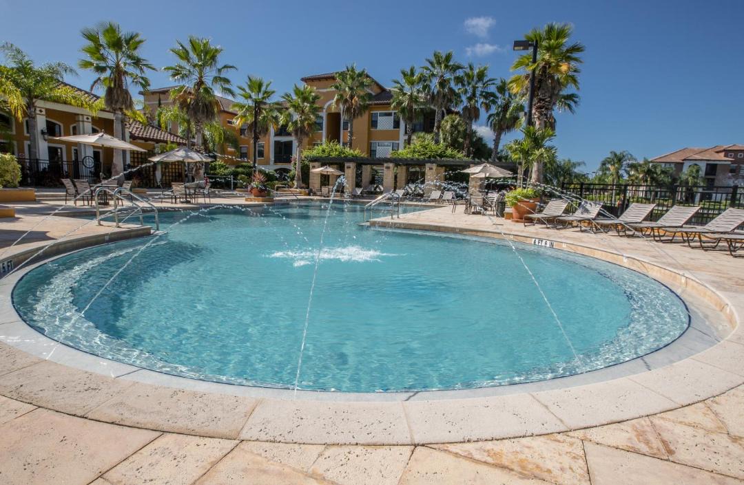 Photo of Outdoor in Sarasota
