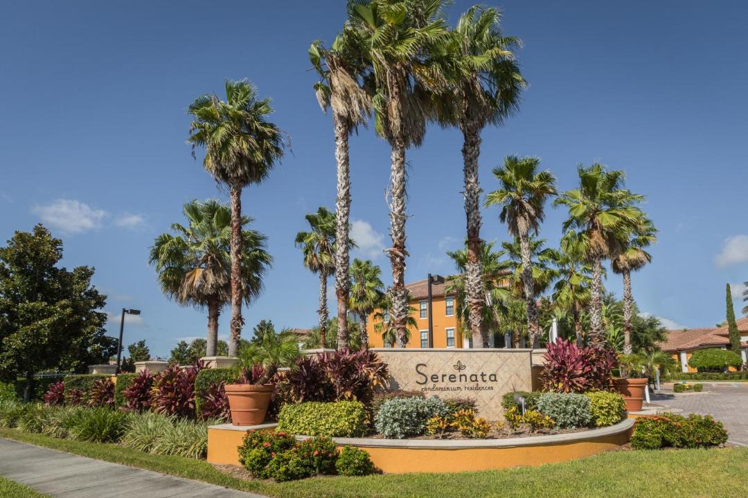Photo of Others in Sarasota