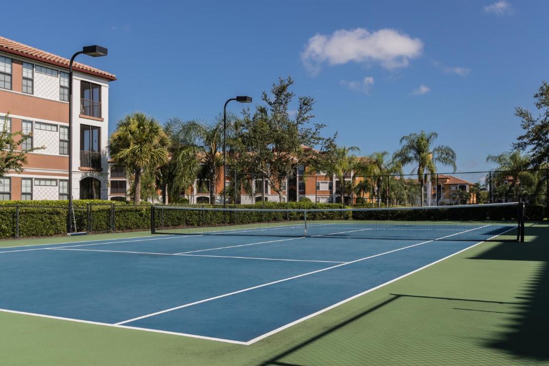 Photo of Others in Sarasota