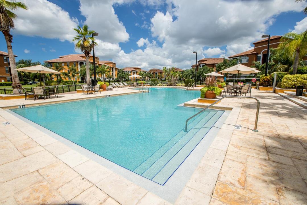Photo of Outdoor in Sarasota