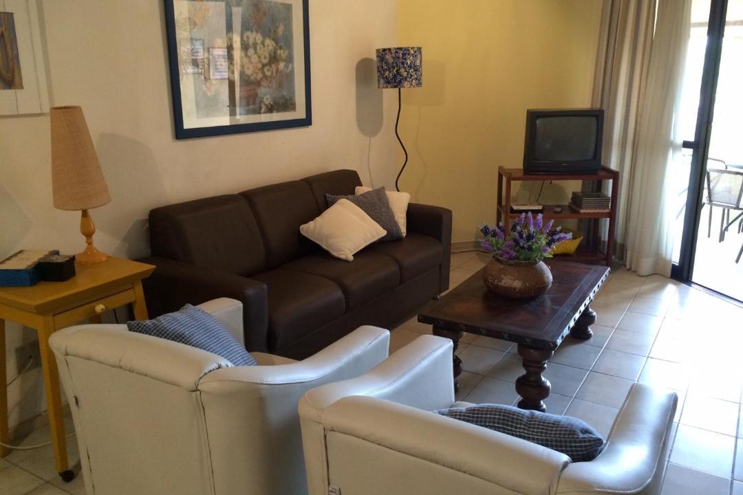 Photo of Livingroom in Parque Enseada