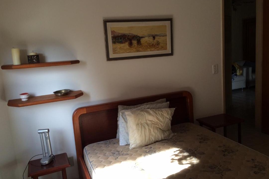 Photo of Bedroom in Parque Enseada