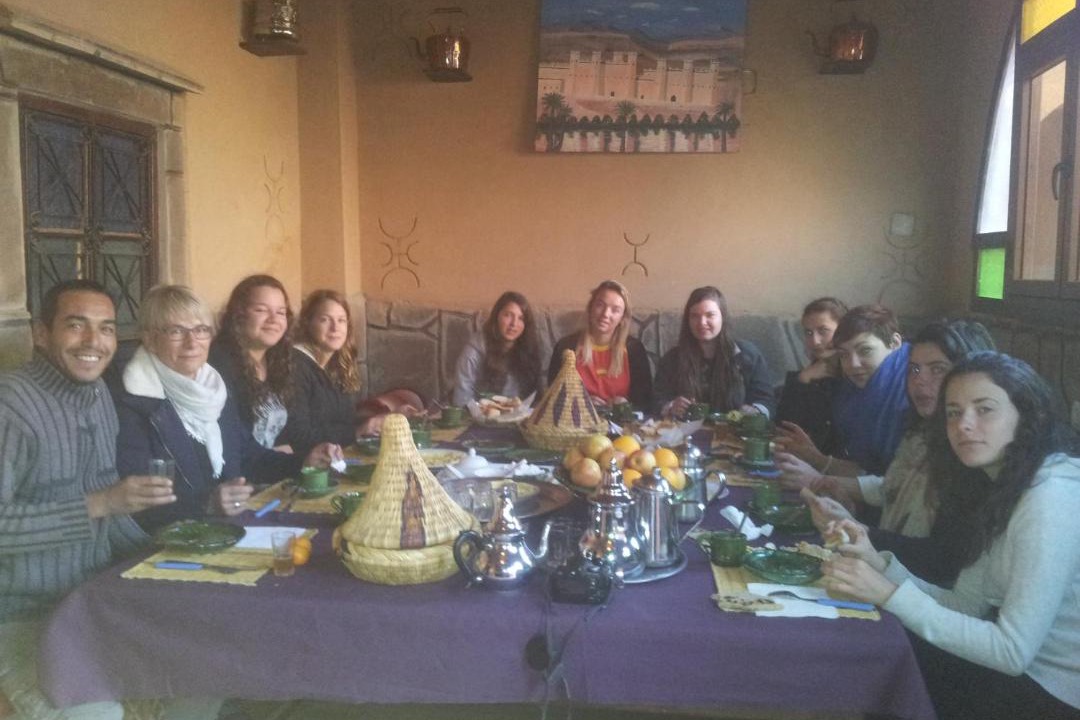 Photo of Others in Nekob