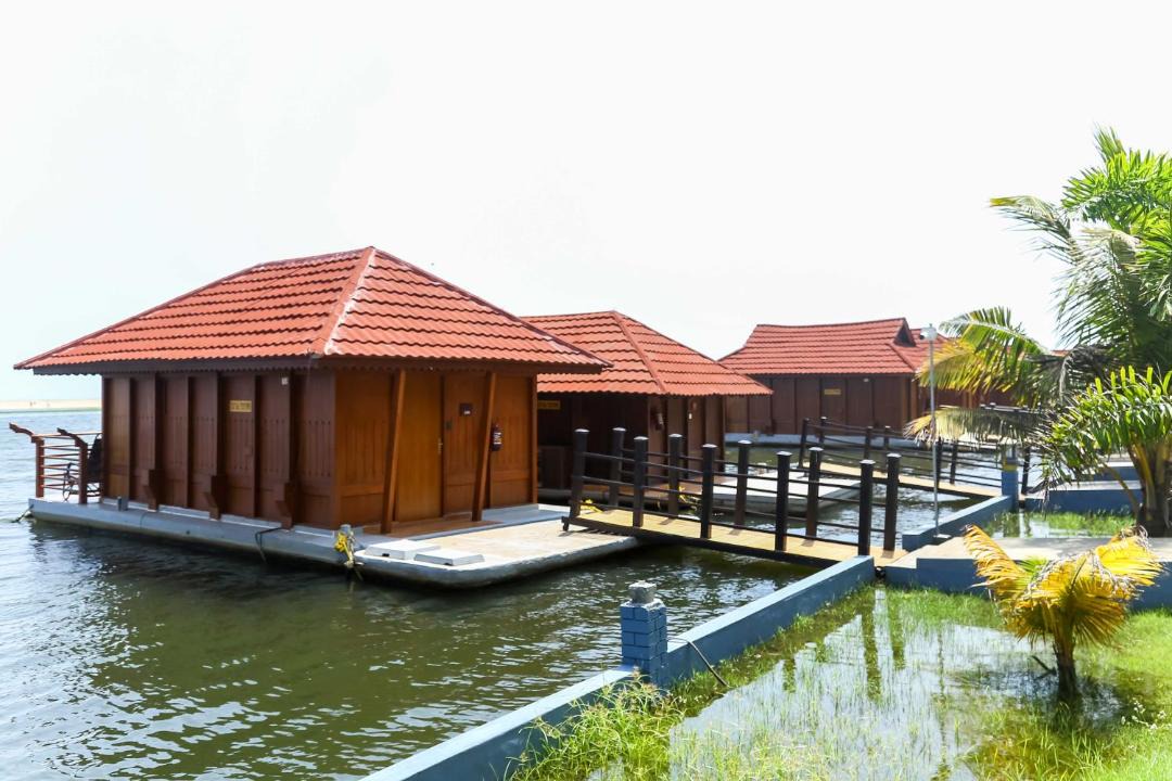 Photo of Others in Poovar