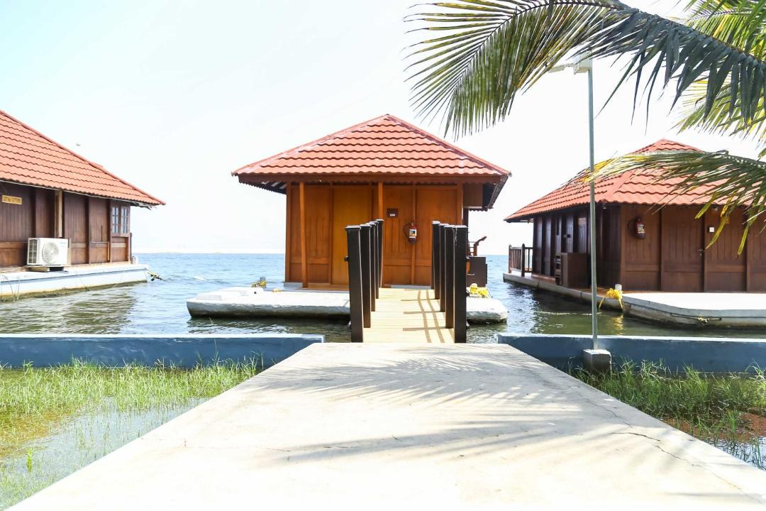 Photo of Others in Poovar