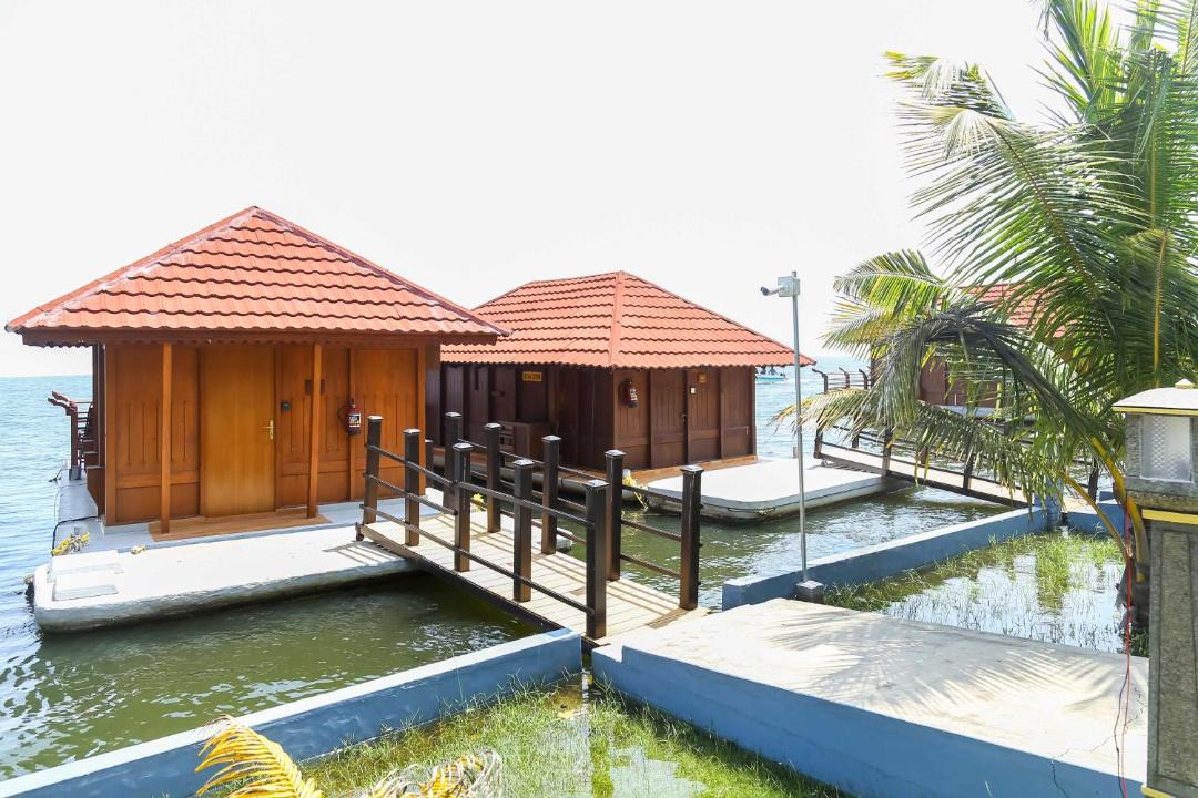 Photo of Others in Poovar
