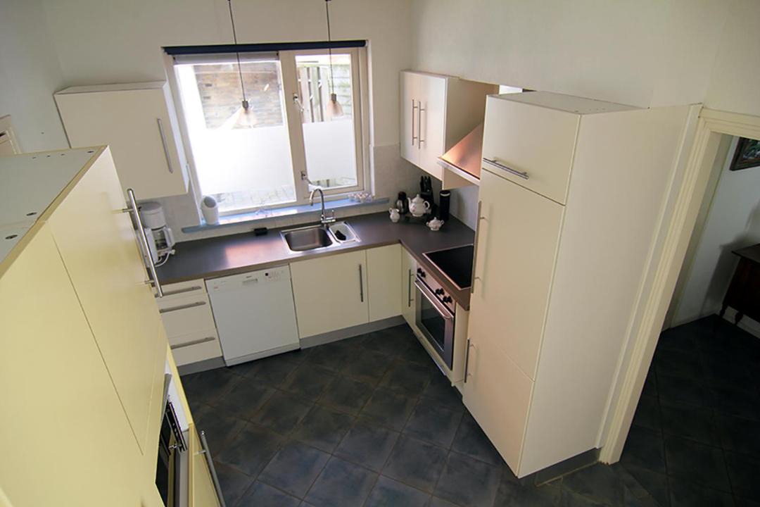 Photo of Kitchen in Elim