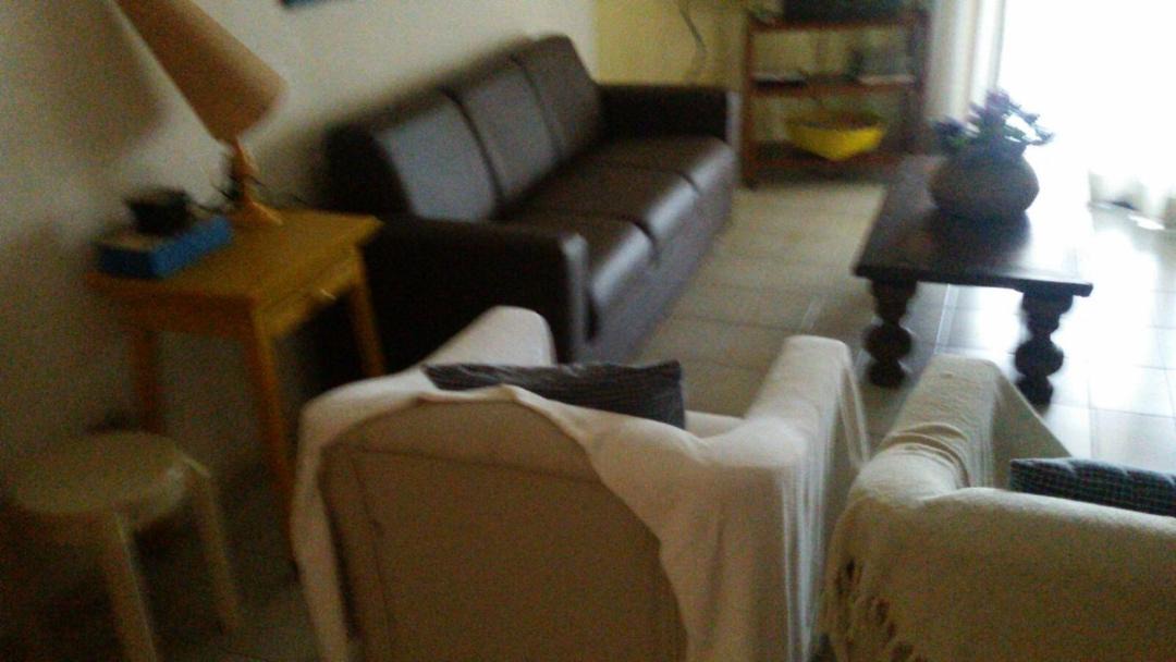 Photo of Livingroom in Parque Enseada
