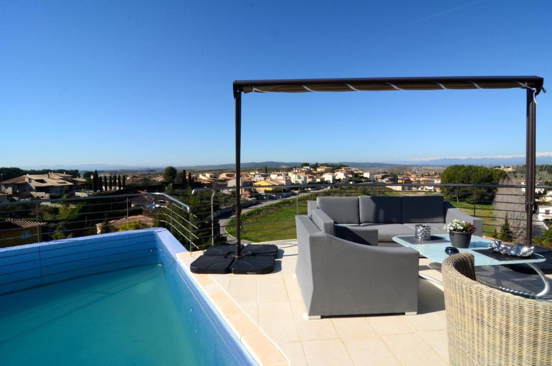 Photo of Outdoor in L'Escala