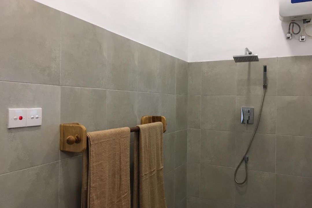 Photo of Bathroom in Kathaluwa