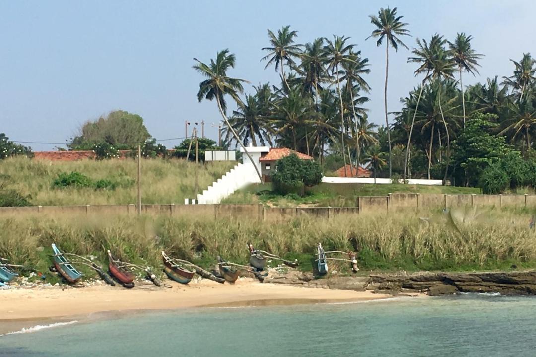 Photo of Outdoor in Kathaluwa