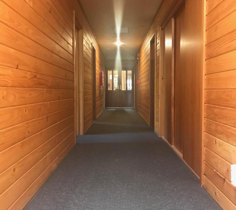 Photo of Bedroom in Wanaka