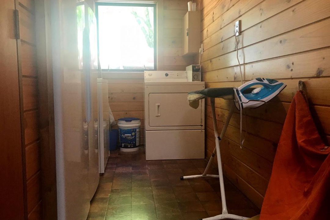 Photo of Kitchen in Wanaka