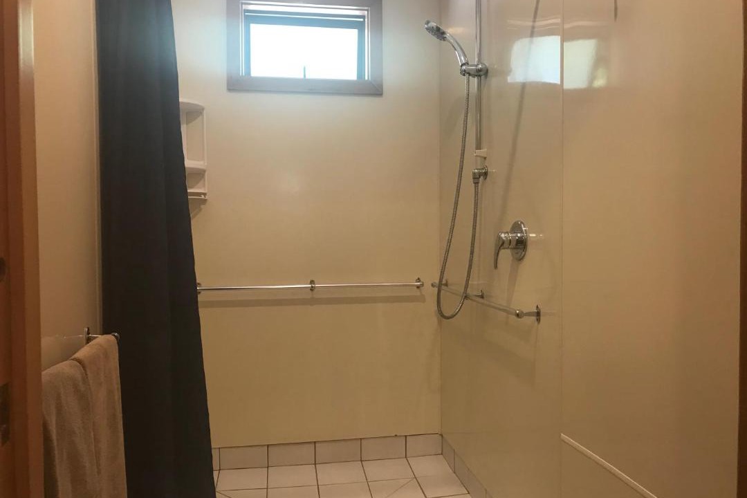 Photo of Bathroom in Wanaka