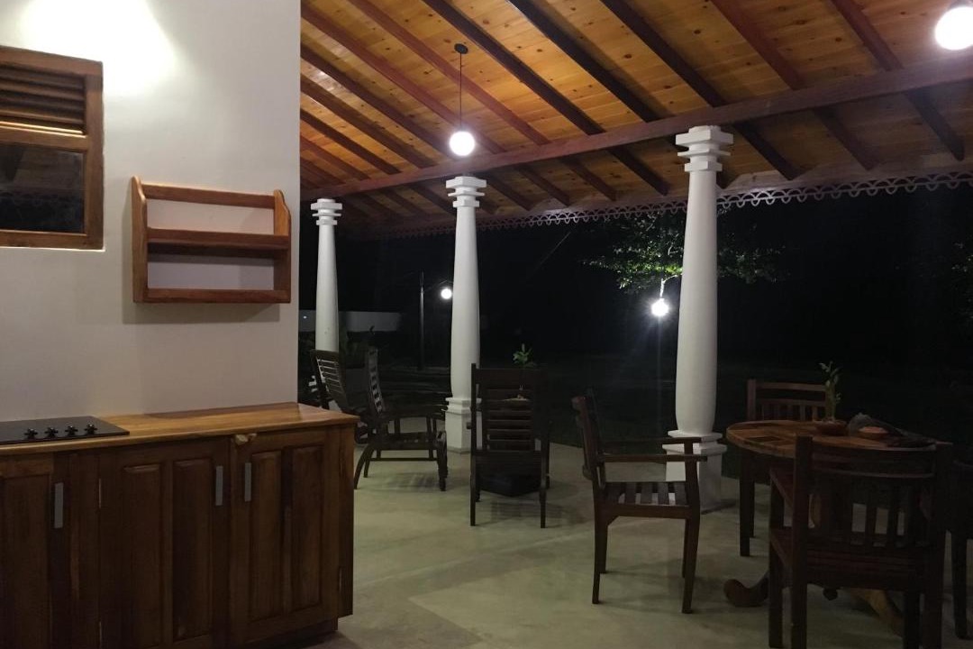 Photo of Others in Kathaluwa