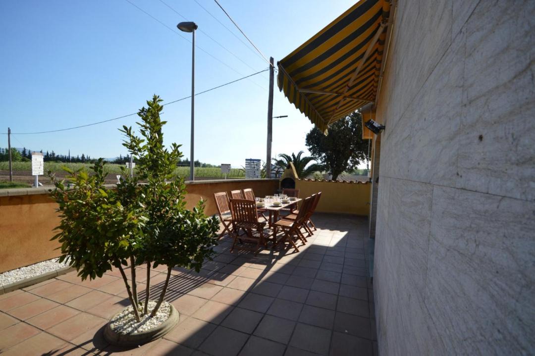 Photo of Others in Sant Pere Pescador
