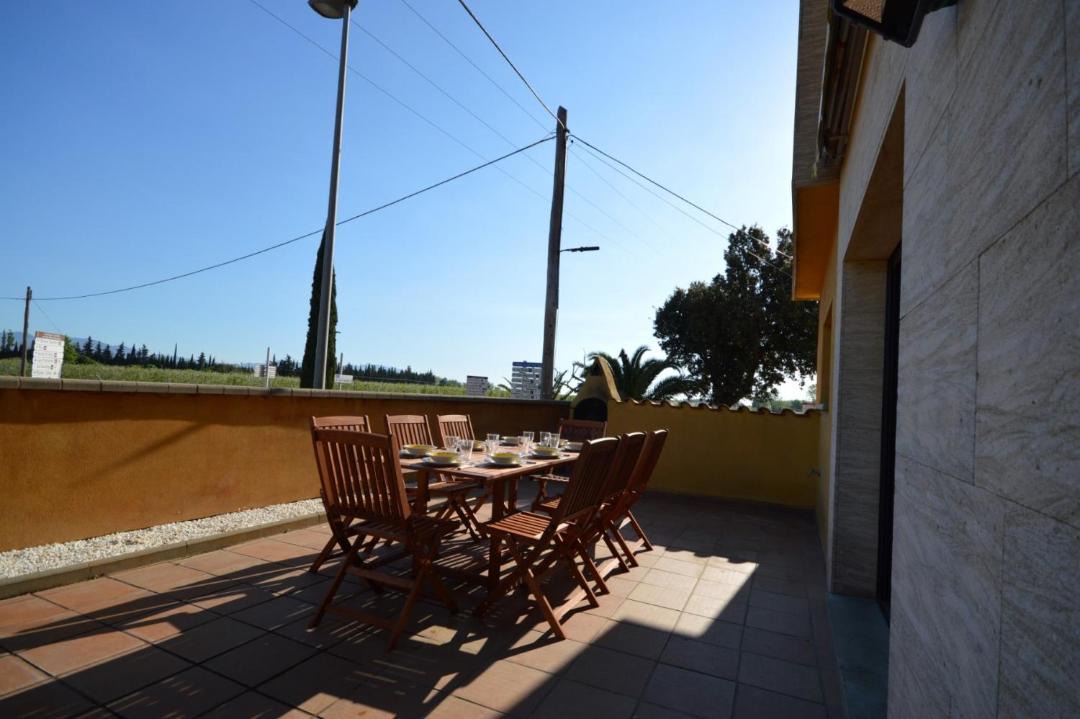 Photo of Others in Sant Pere Pescador