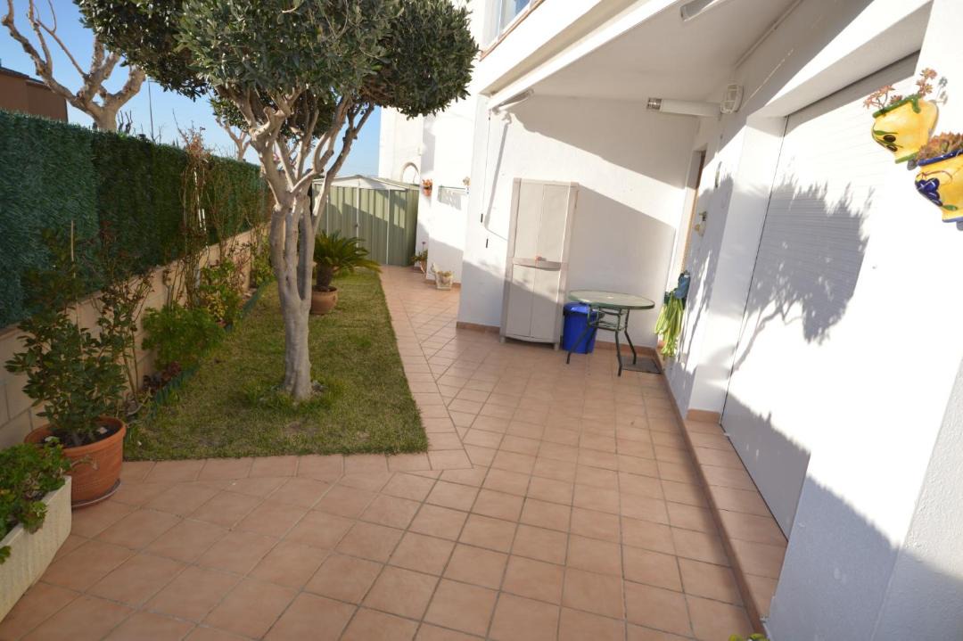 Photo of Others in Sant Pere Pescador