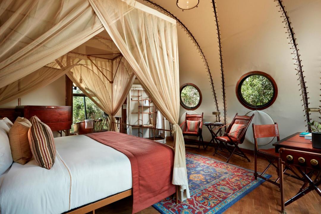 Photo of Bedroom in Katagamuwa