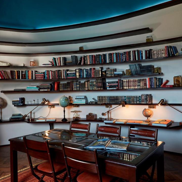 Photo of Livingroom in Katagamuwa
