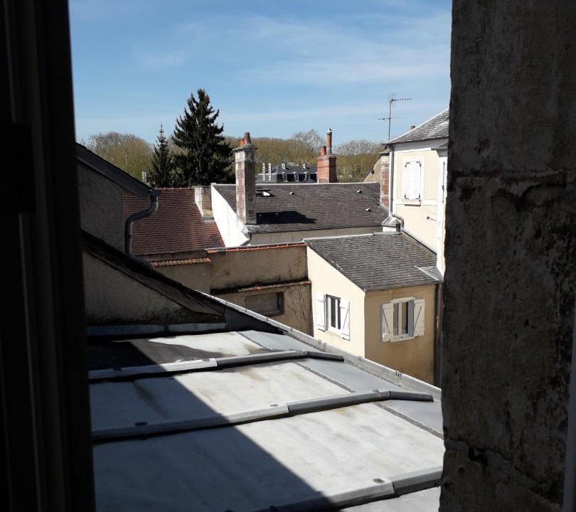Photo of Others in Bourges