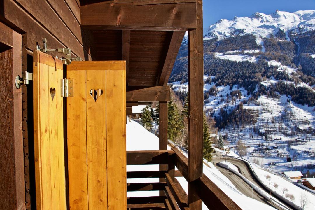 Photo of Others in Grimentz