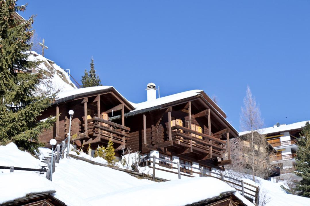 Photo of Others in Grimentz