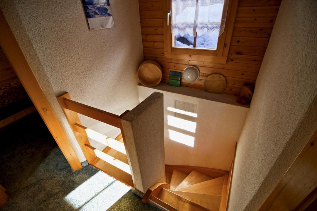 Photo of Others in Grimentz