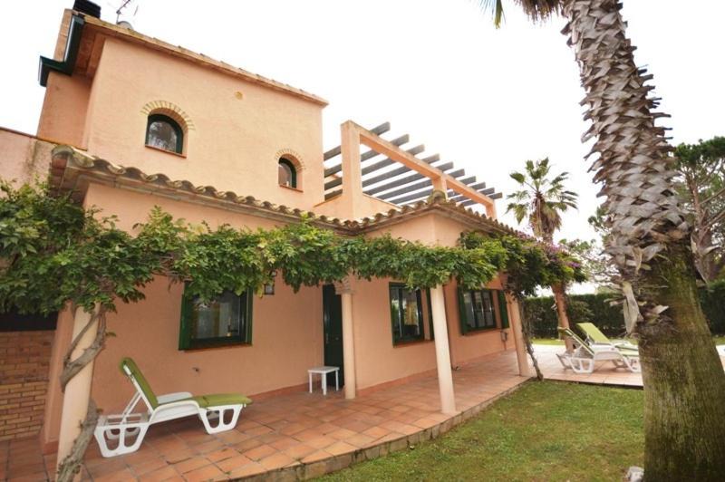 Photo of Buildings in Sant Pere Pescador