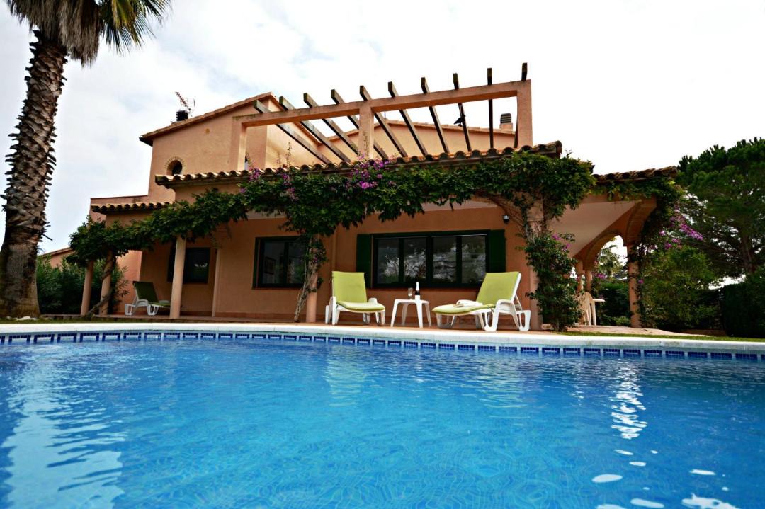 Photo of Outdoor in Sant Pere Pescador