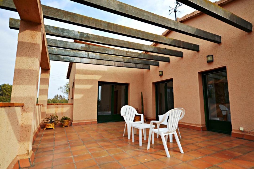 Photo of Others in Sant Pere Pescador