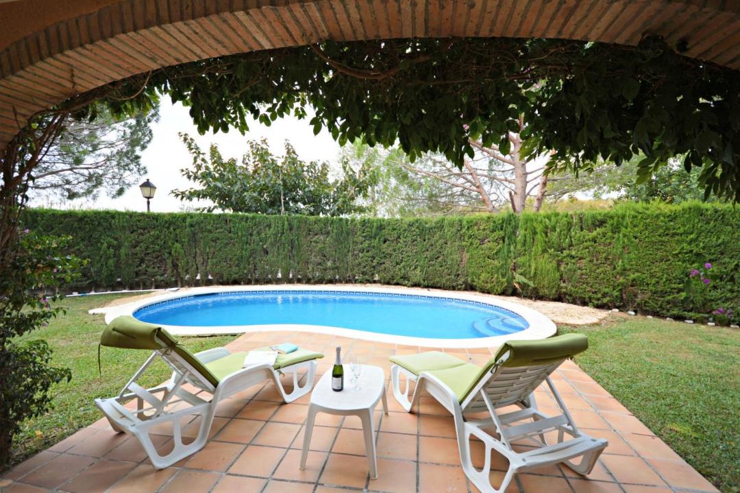 Photo of Others in Sant Pere Pescador