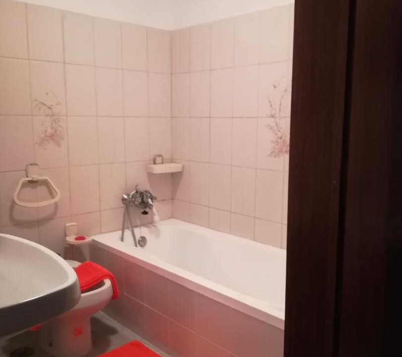 Photo of Bathroom in Viana do Castelo