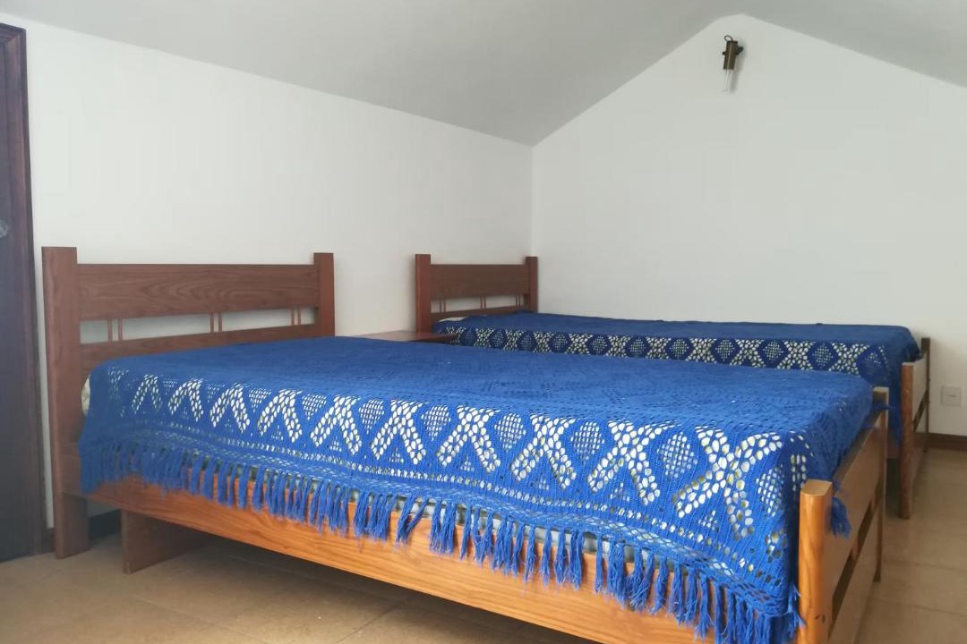 Photo of Bedroom in Viana do Castelo