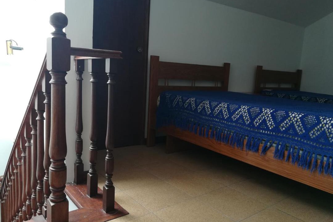 Photo of Bedroom in Viana do Castelo